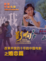 懂色av粉嫩av蜜乳av