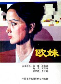 懂色av粉嫩av蜜乳av